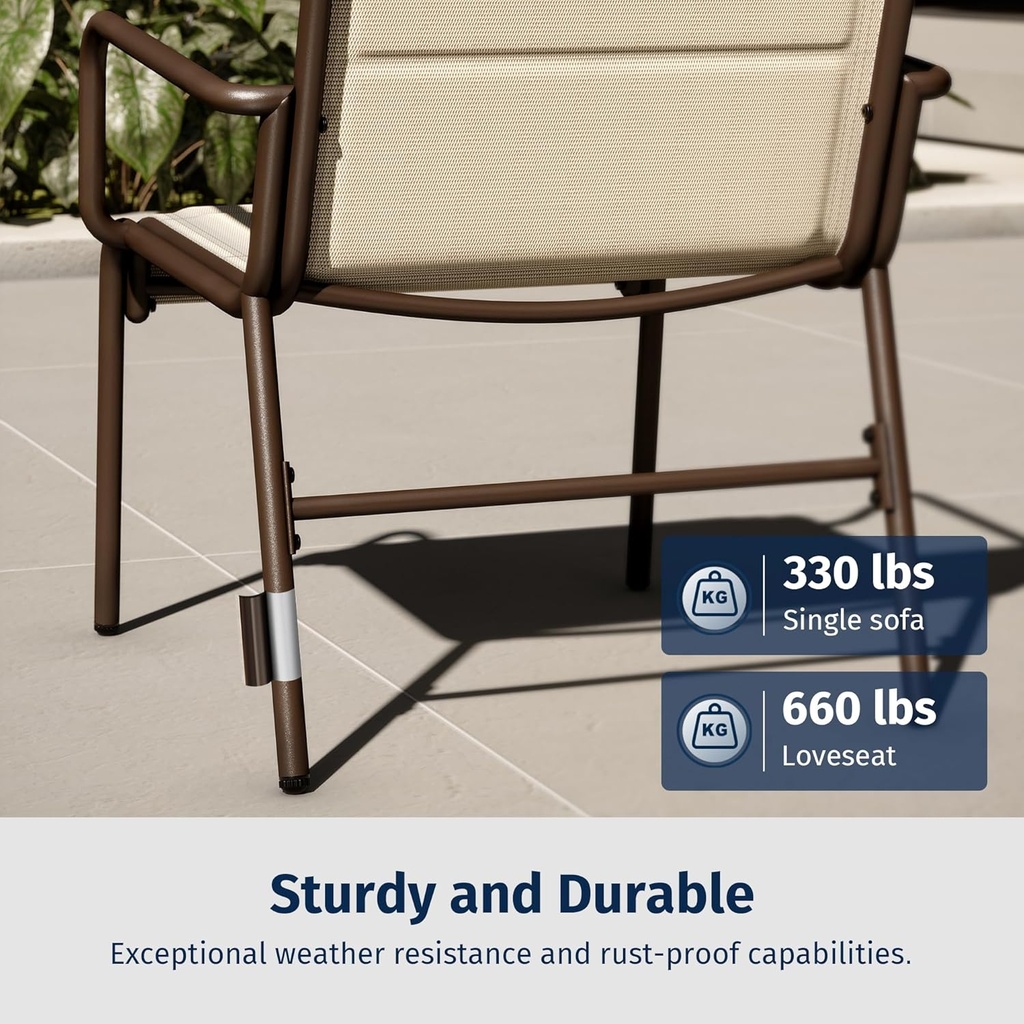 east-oak-4-piece-patio-furniture-set-wat-5.jpg
