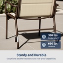 east-oak-4-piece-patio-furniture-set-wat-5.jpg