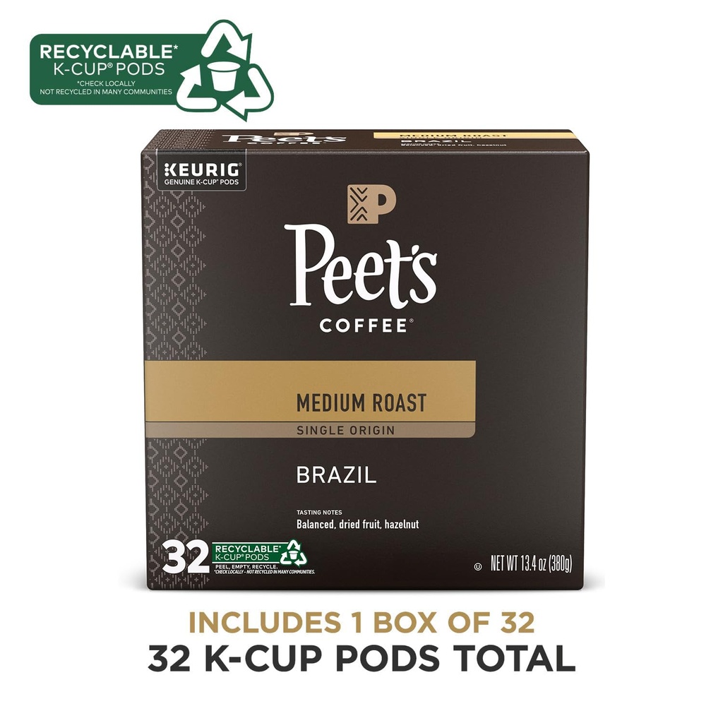 peets-coffee-medium-roast-keurig-k-cup-p-2.jpg