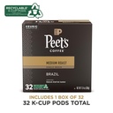 peets-coffee-medium-roast-keurig-k-cup-p-2.jpg