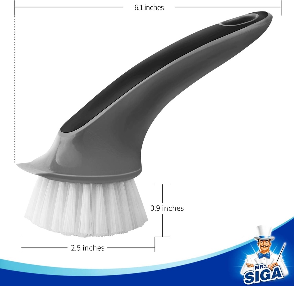mrsiga-pot-and-pan-cleaning-brush-dish-b-3.jpg