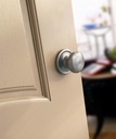 kwikset-720h-hancock-passage-door-knob-s-2.jpg