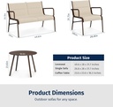 east-oak-4-piece-patio-furniture-set-wat-6.jpg