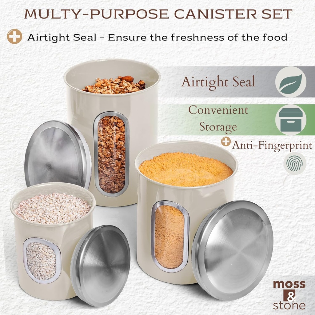 moss-stone-3-piece-beige-canisters-sets--4.jpg