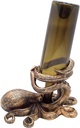 octopus-wine-bottle-holder-nautical-home-4.jpg