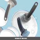 mrsiga-pot-and-pan-cleaning-brush-dish-b-4.jpg