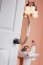 kwikset-720h-hancock-passage-door-knob-s-3.jpg