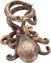 octopus-wine-bottle-holder-nautical-home-5.jpg