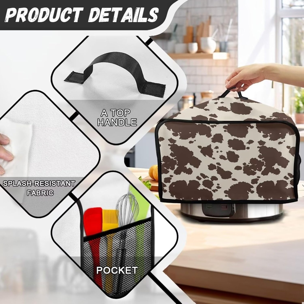 brown-cow-print-durable-slow-cooker-cove-5.jpg