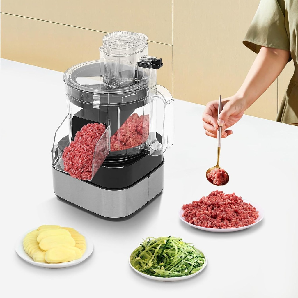 600w-commercial-food-processor-electric--3.jpg