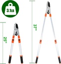 loppers-for-tree-trimming-heavy-duty-25--2.jpg