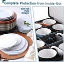 fine-china-hard-shell-dish-organizer---5-5.jpg
