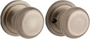 kwikset-720h-hancock-passage-door-knob-s-5.jpg