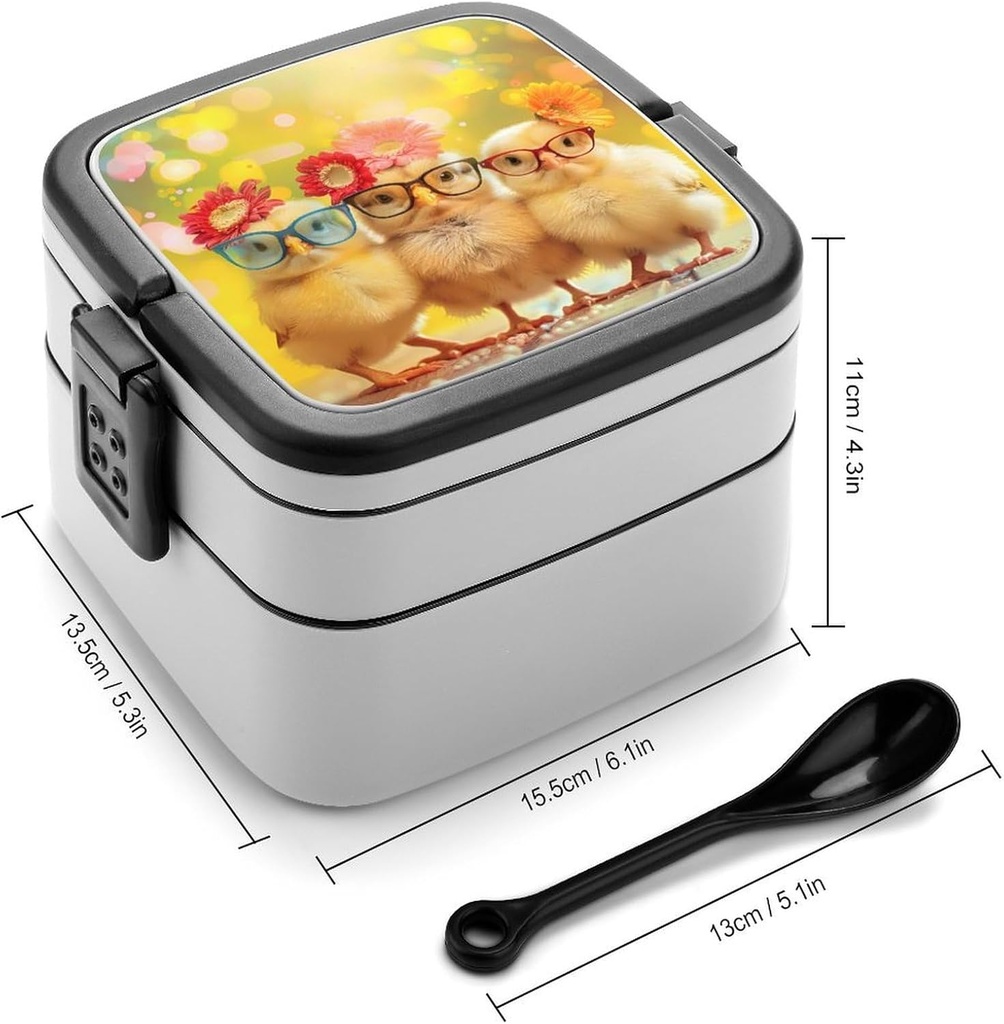 chicken-bento-box-with-2-compartments-ad-2.jpg