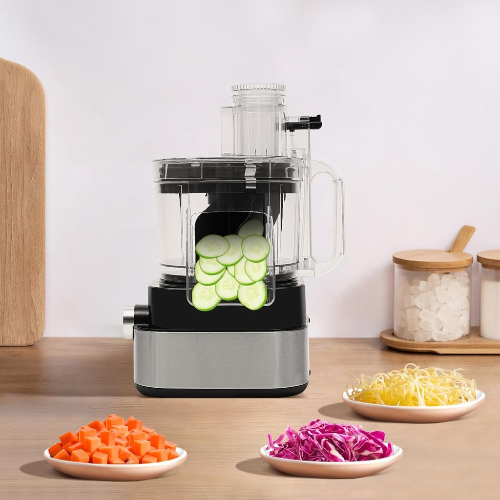 600w-commercial-food-processor-electric--4.jpg