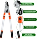 loppers-for-tree-trimming-heavy-duty-25--3.jpg