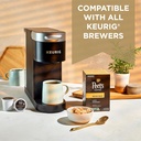 peets-coffee-medium-roast-keurig-k-cup-p-6.jpg