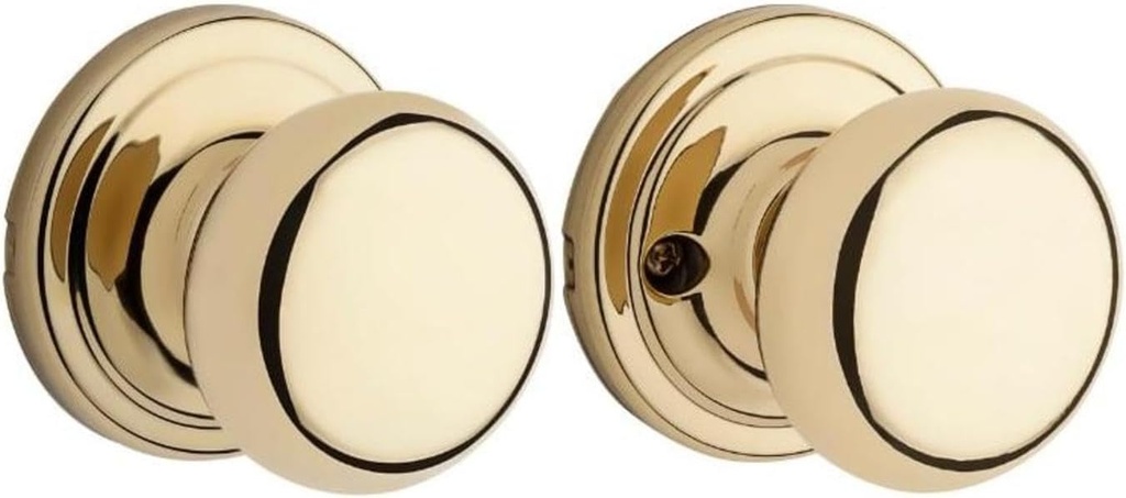kwikset-720h-hancock-passage-door-knob-s-6.jpg