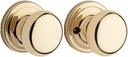 kwikset-720h-hancock-passage-door-knob-s-6.jpg