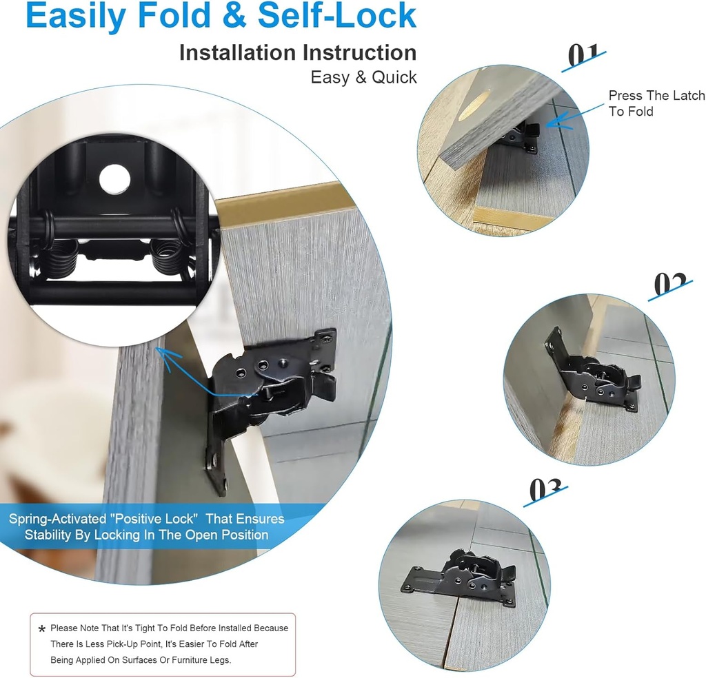 4-pack-folding-brackets-self-locking-hin-3.jpg