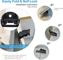 4-pack-folding-brackets-self-locking-hin-3.jpg