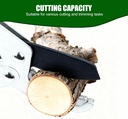 loppers-for-tree-trimming-heavy-duty-25--4.jpg