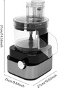 600w-commercial-food-processor-electric--6.jpg