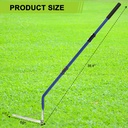 blade-grass-cutter-weed-sling-blade-for--3.jpg