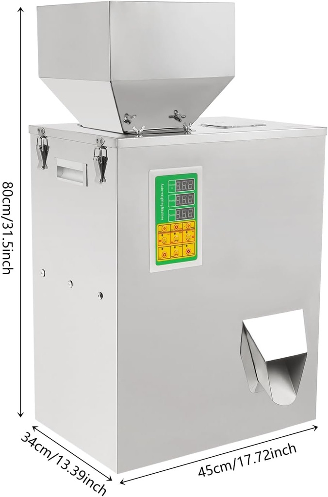 automatic-powder-filling-machine-10-500g-2.jpg