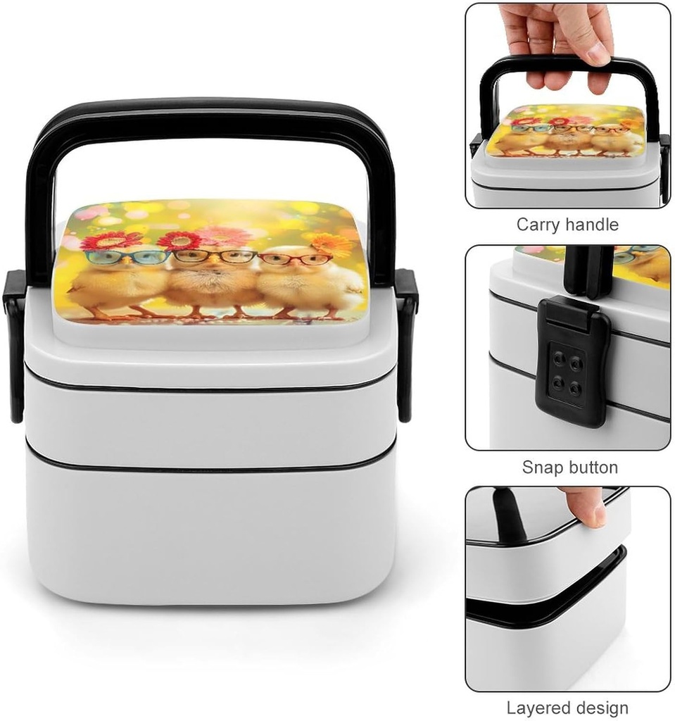 chicken-bento-box-with-2-compartments-ad-5.jpg