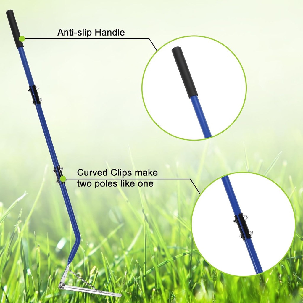 blade-grass-cutter-weed-sling-blade-for--4.jpg