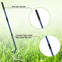 blade-grass-cutter-weed-sling-blade-for--4.jpg