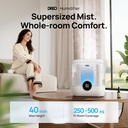 dreo-6l-top-fill-humidifiers-for-bedroom-2.jpg