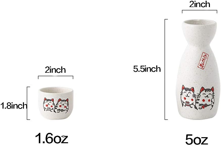 ceramic-lucky-cat-japanese-sake-set1-tok-2.jpg