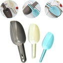 mobestech-1set-ice-shovel-cereal-shovel--6.jpg