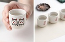 ceramic-lucky-cat-japanese-sake-set1-tok-3.jpg
