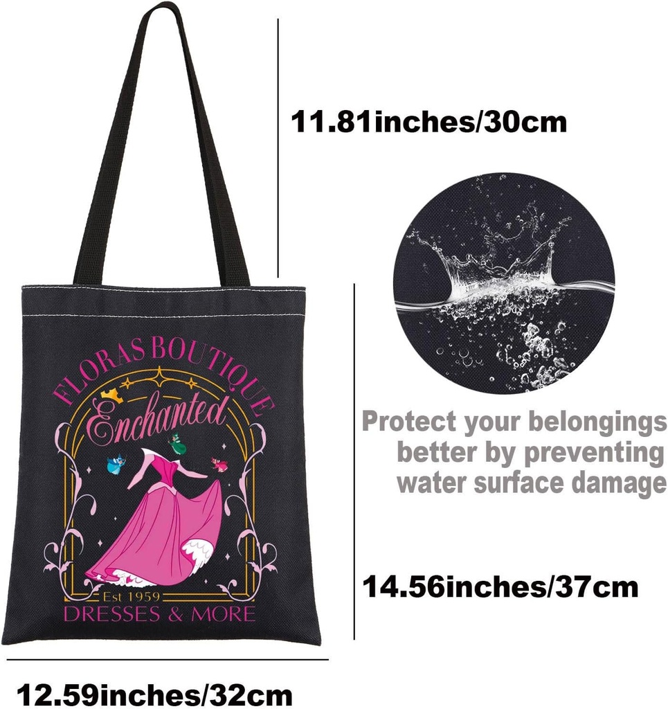 g2tup-sleeping-princess-tote-bag-flora-m-2.jpg