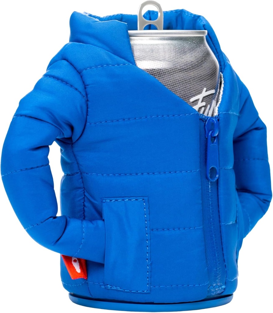 puffin---the-puffy-jacket---insulated-12-2.jpg