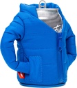 puffin---the-puffy-jacket---insulated-12-2.jpg
