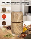 cool-knight-electric-herb-grinder-large--4.jpg