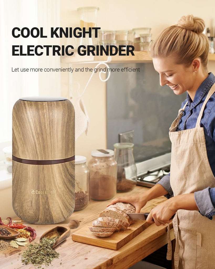 cool-knight-electric-herb-grinder-large--5.jpg