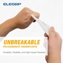 elegrp-toggle-light-switch-wall-plate-1--2.jpg