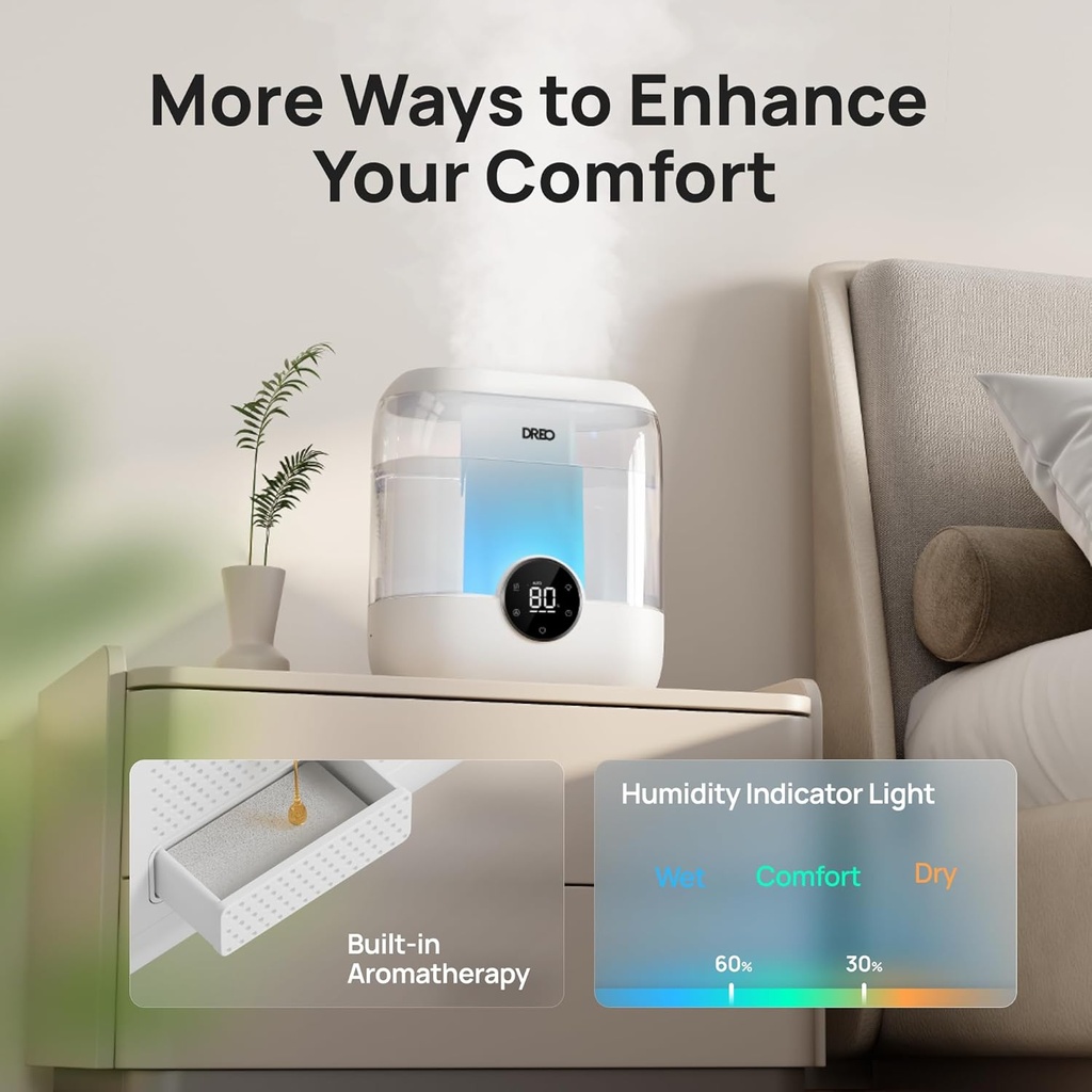dreo-6l-top-fill-humidifiers-for-bedroom-6.jpg