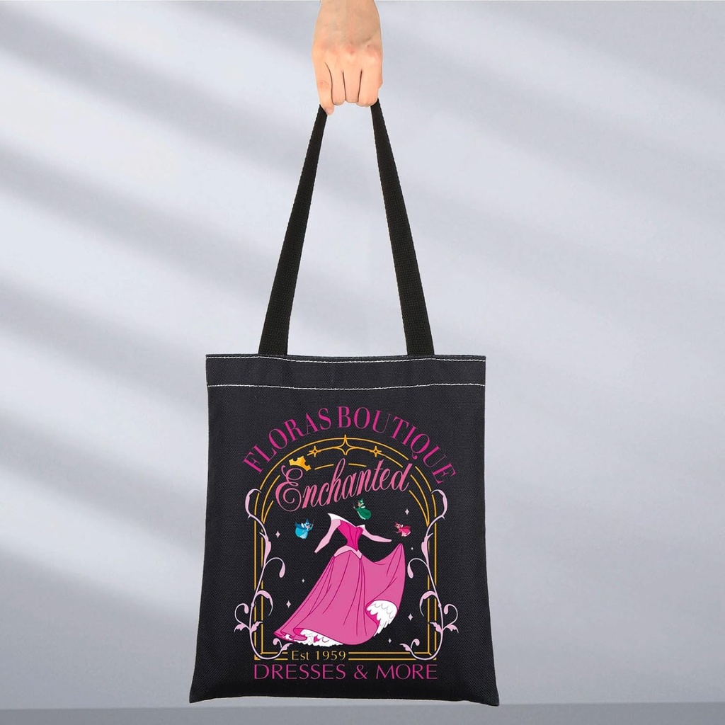g2tup-sleeping-princess-tote-bag-flora-m-5.jpg