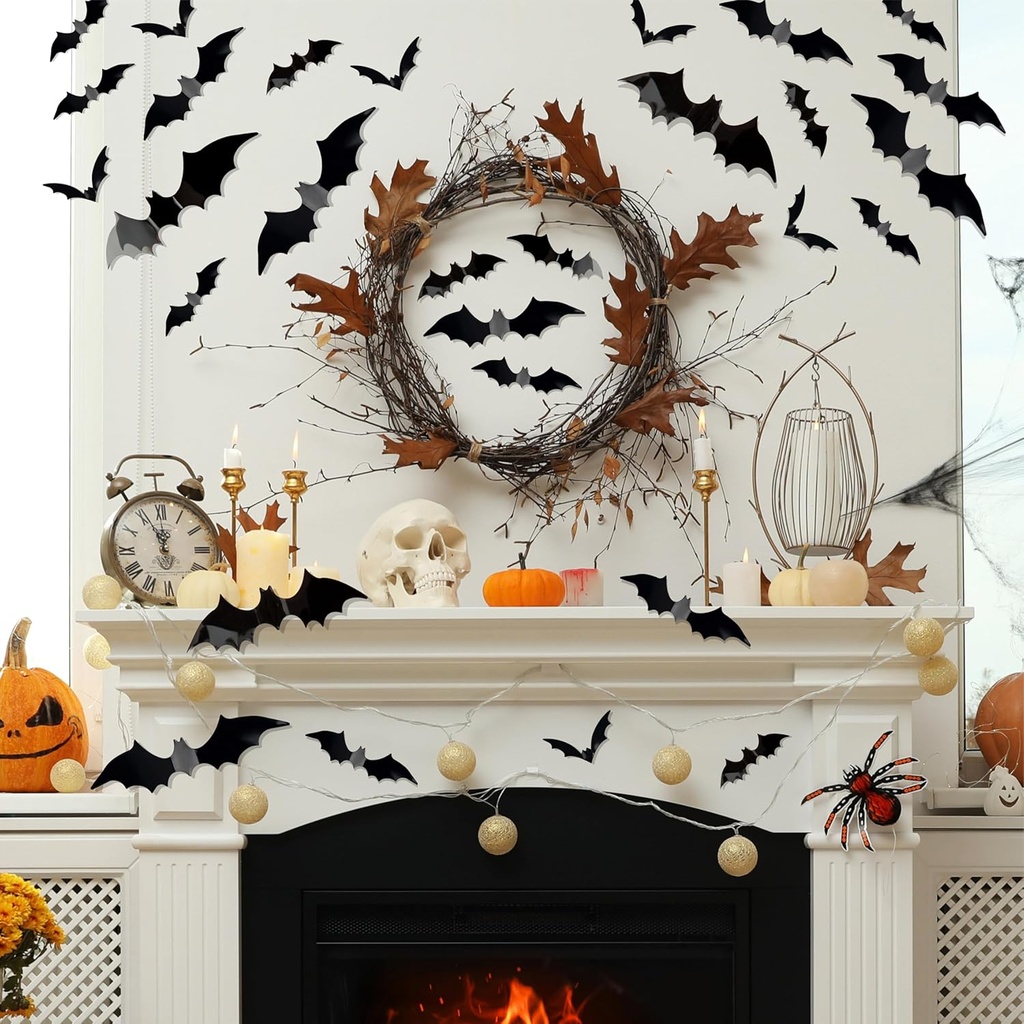 bobobag-120-pcs-3d-bats-halloween-decora-6.jpg