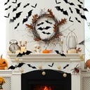 bobobag-120-pcs-3d-bats-halloween-decora-6.jpg