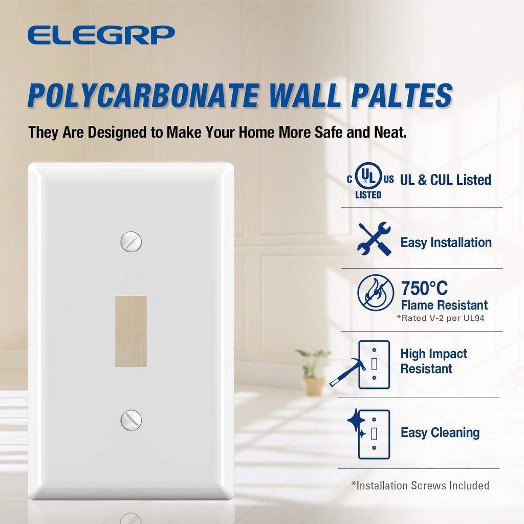 elegrp-toggle-light-switch-wall-plate-1--3.jpg