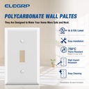 elegrp-toggle-light-switch-wall-plate-1--3.jpg