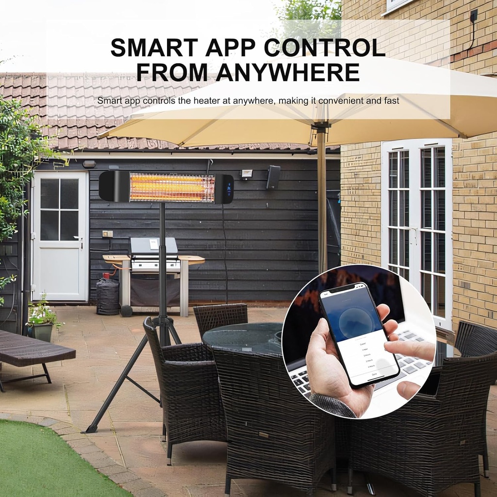 pasapair-electric-patio-heater---smart-i-3.jpg