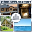 metal-roof-vent-pipe-flashing-boot-epdm--5.jpg